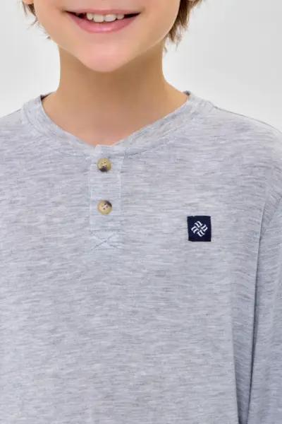 Пижама — изображение 16