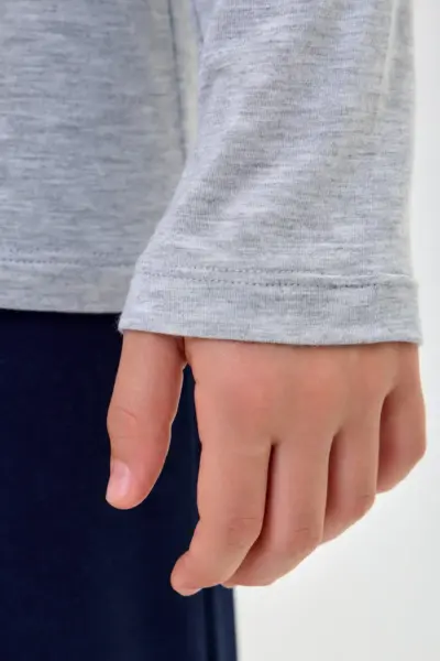 Пижама — изображение 17