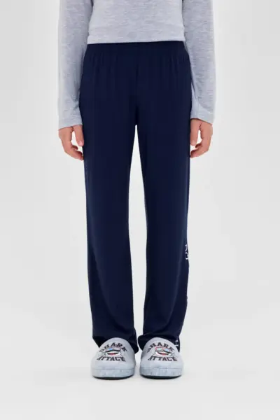 Пижама — изображение 8