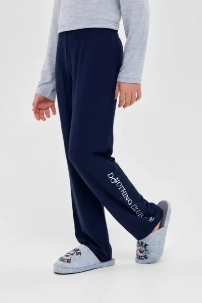 Пижама — изображение 9