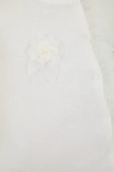 Комбинезон с декором — изображение 3