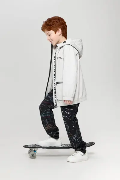 Bетровка — изображение 5