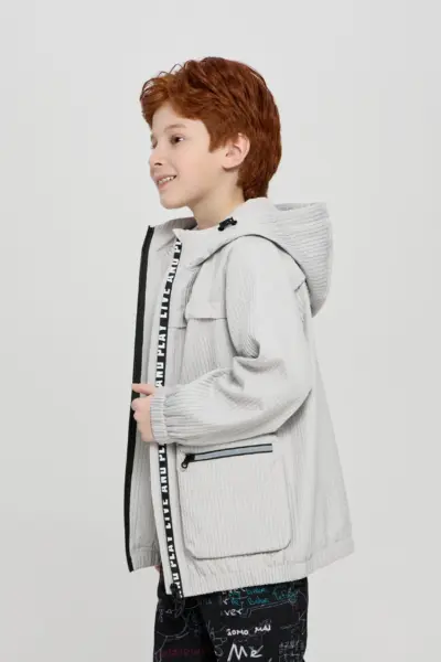 Bетровка — изображение 3