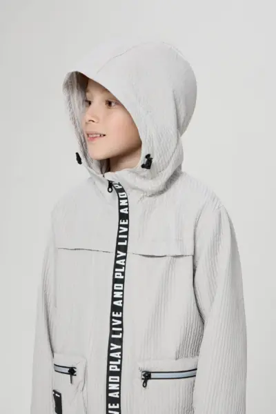 Bетровка — изображение 4