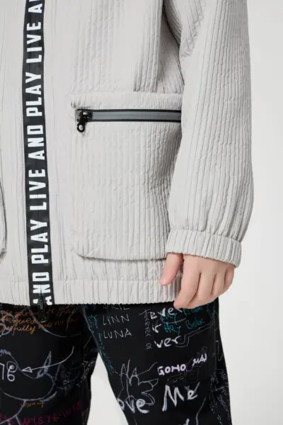 Bетровка — изображение 13