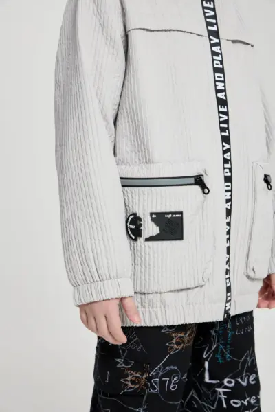 Bетровка — изображение 14