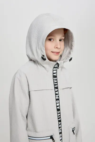 Bетровка — изображение 12