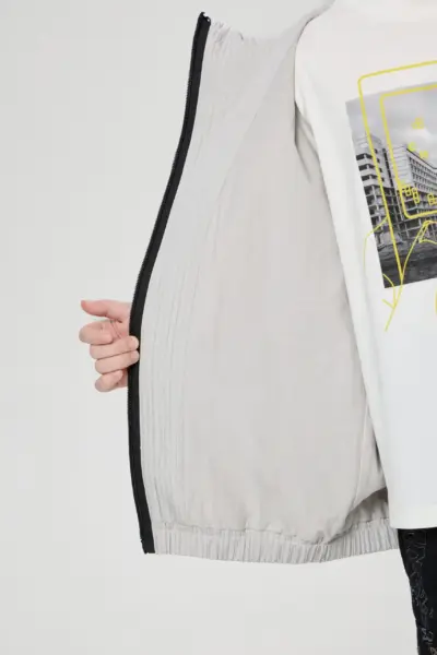 Bетровка — изображение 15