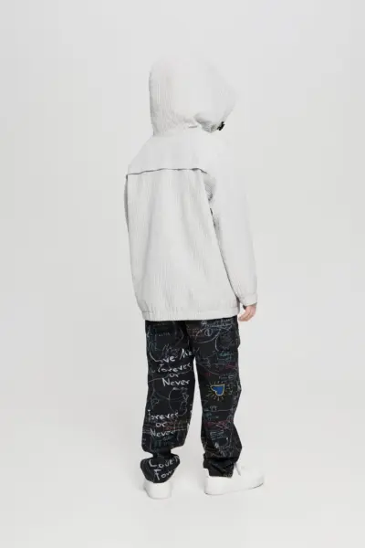 Bетровка — изображение 11