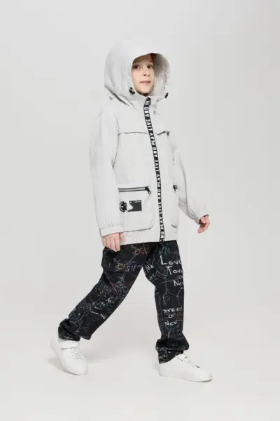 Bетровка — изображение 10