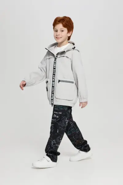 Bетровка — изображение 7