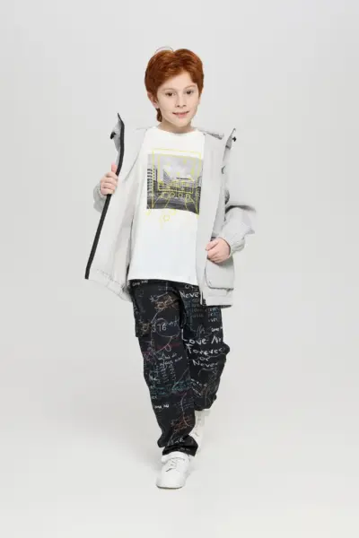 Bетровка — изображение 6