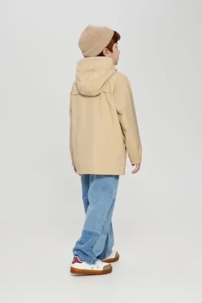 Куртка — изображение 10