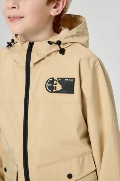 Куртка — изображение 11