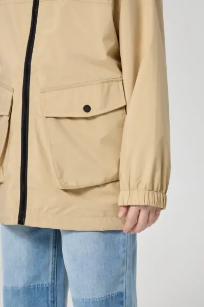 Куртка — изображение 12