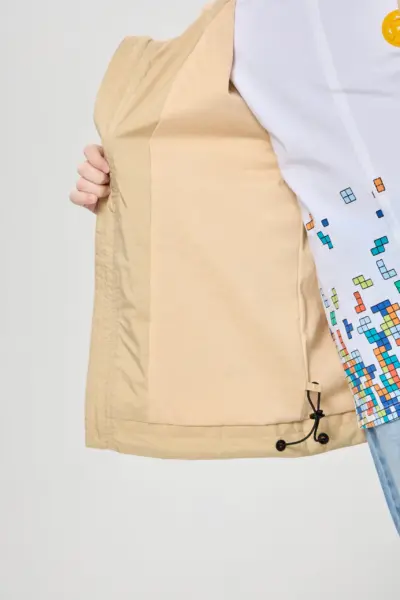 Куртка — изображение 13