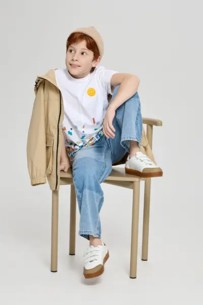 Куртка — изображение 14