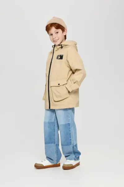 Куртка — изображение 7