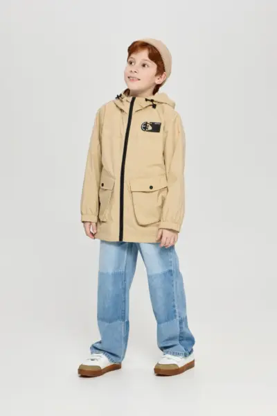 Куртка — изображение 8