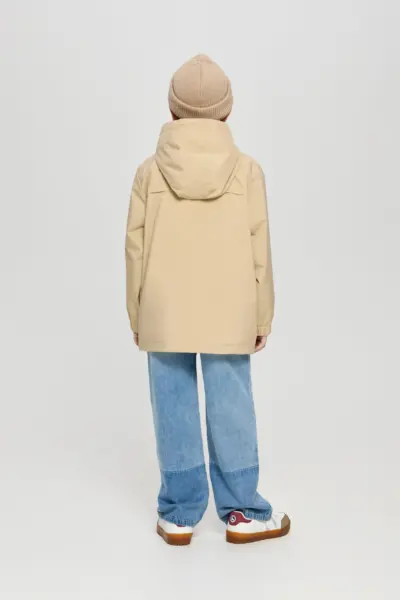 Куртка — изображение 9