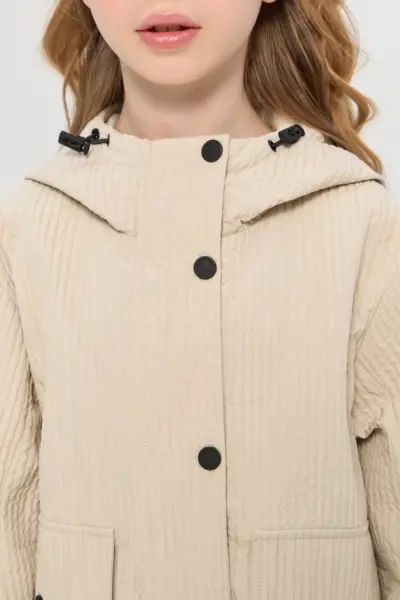 Ветровка — изображение 17