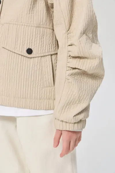 Ветровка — изображение 18