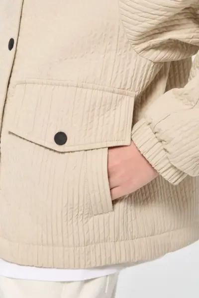 Ветровка — изображение 15