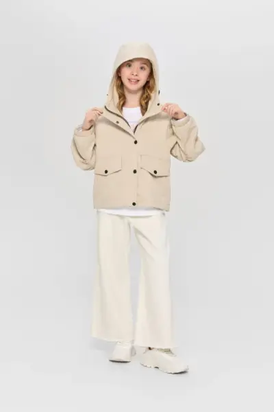 Ветровка — изображение 9