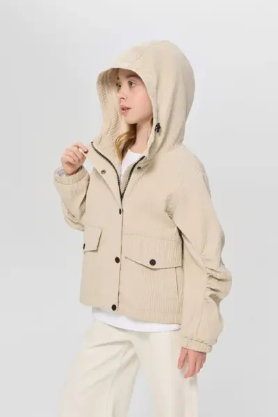 Ветровка — изображение 11