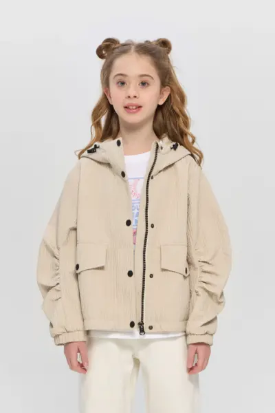 Ветровка — изображение 10