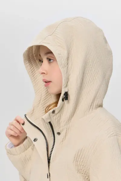 Ветровка — изображение 13