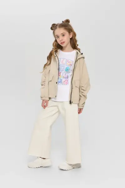 Ветровка — изображение 8