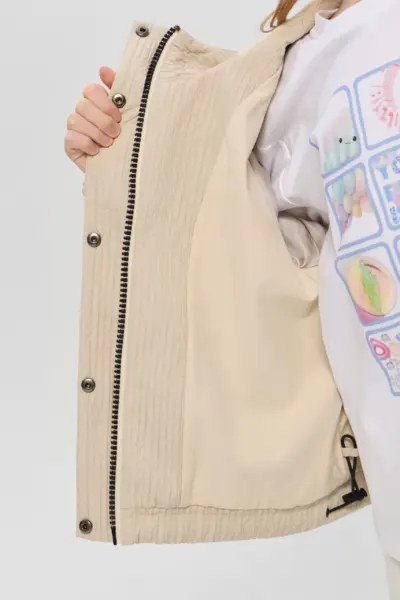 Ветровка — изображение 14