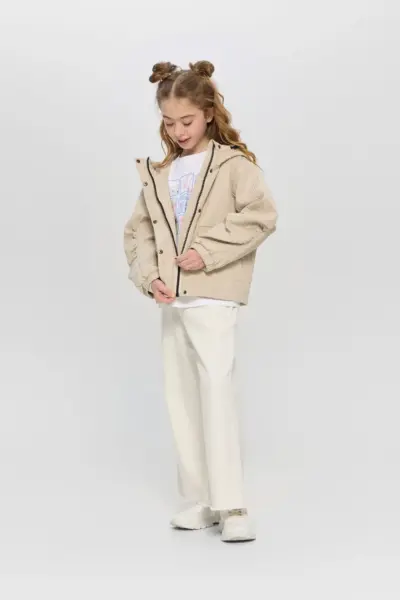 Ветровка — изображение 7