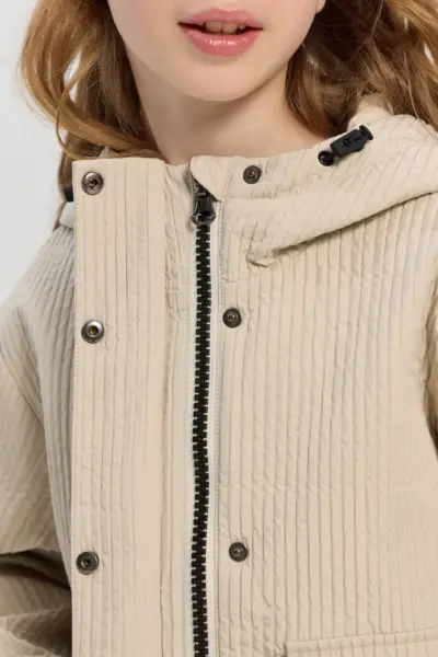 Ветровка — изображение 12