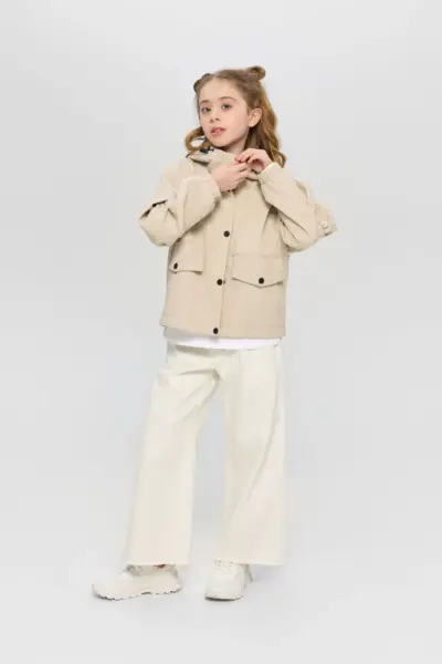 Ветровка — изображение 6