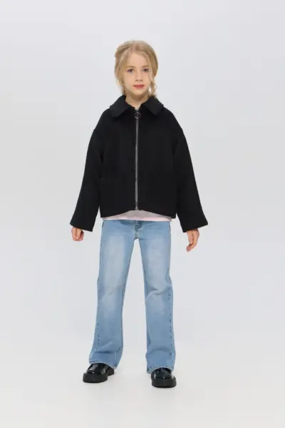 Полупальто — изображение 4