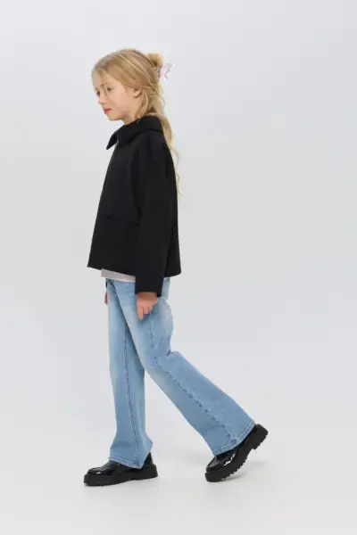 Полупальто — изображение 3