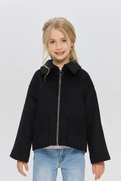 Полупальто — изображение 6