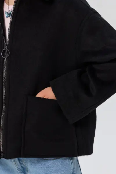 Полупальто — изображение 9