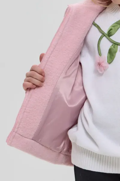 Полупальто — изображение 12