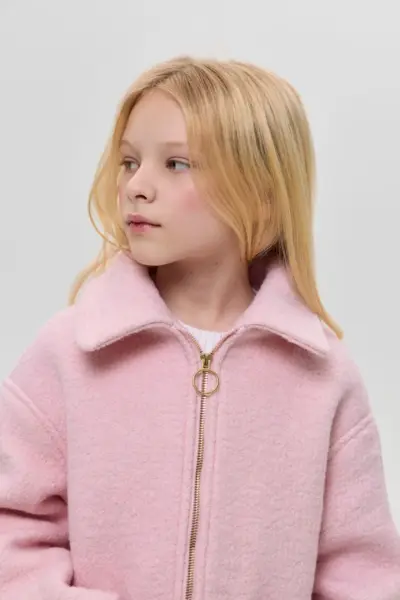 Полупальто — изображение 11