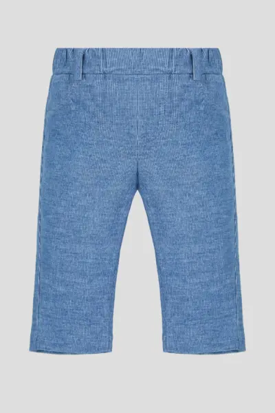 Брюки деним — изображение 3