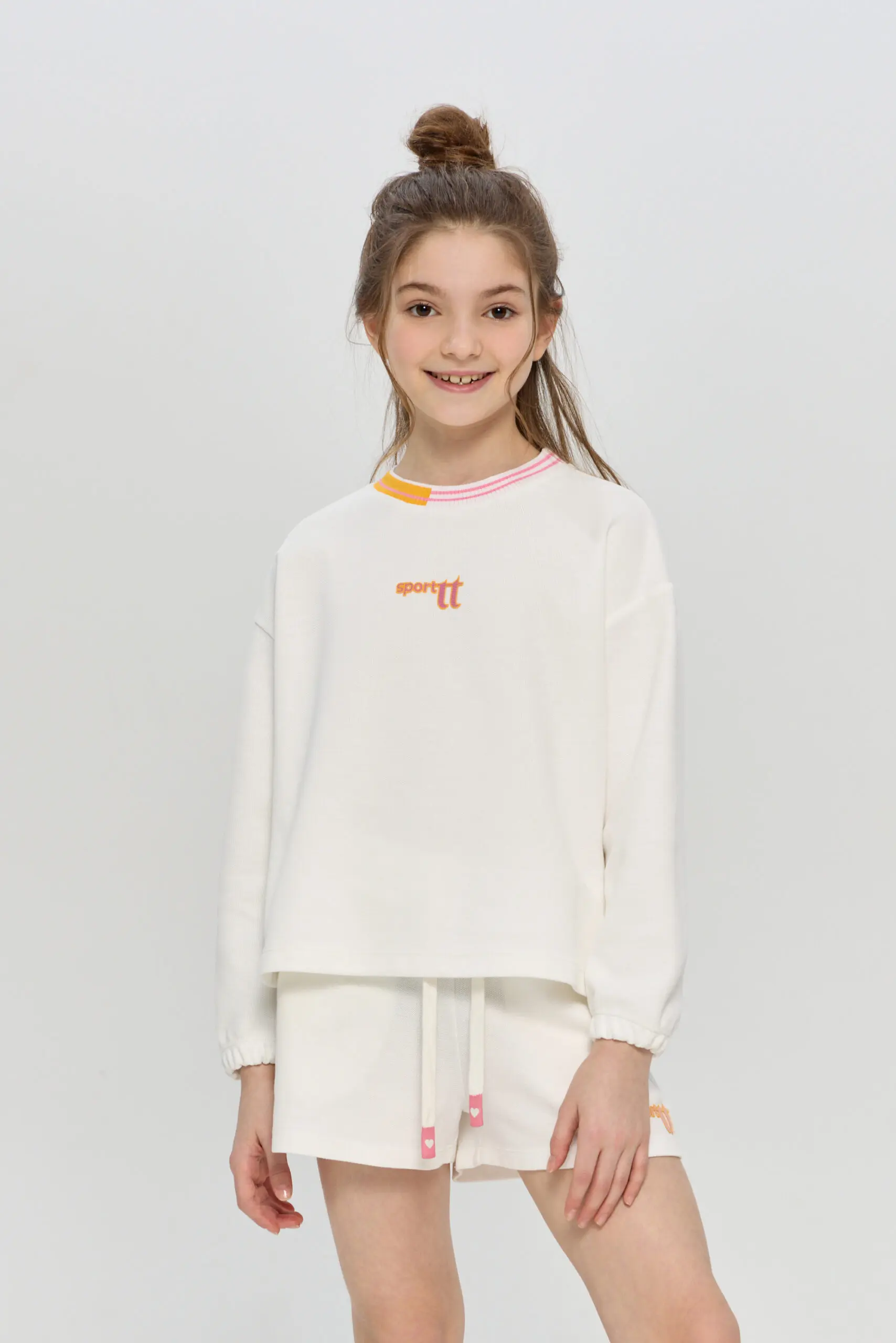 10.1.777 (1) Свитшот спортивный — изображение 1