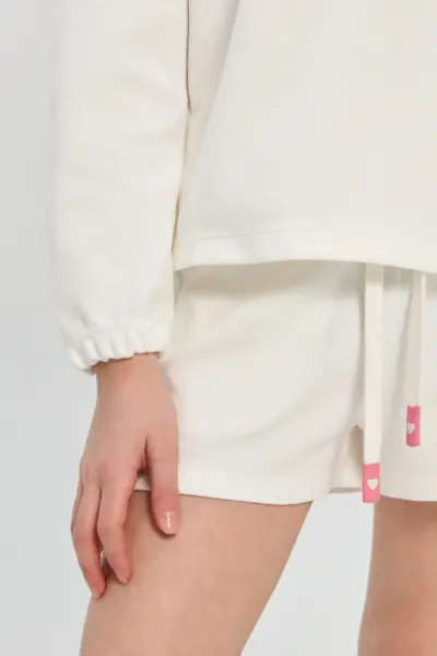 Свитшот спортивный — изображение 9