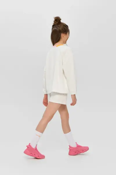 Свитшот спортивный — изображение 6