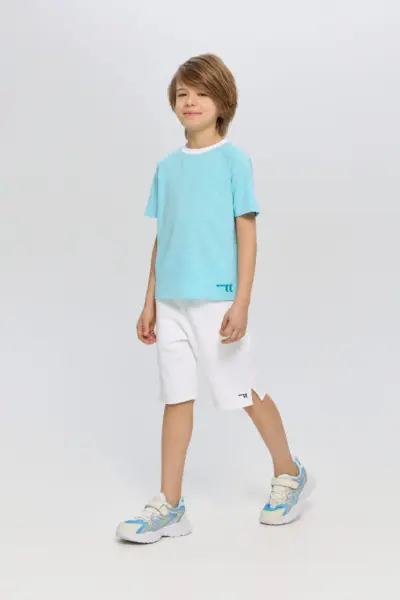 Футболка спортивная — изображение 6