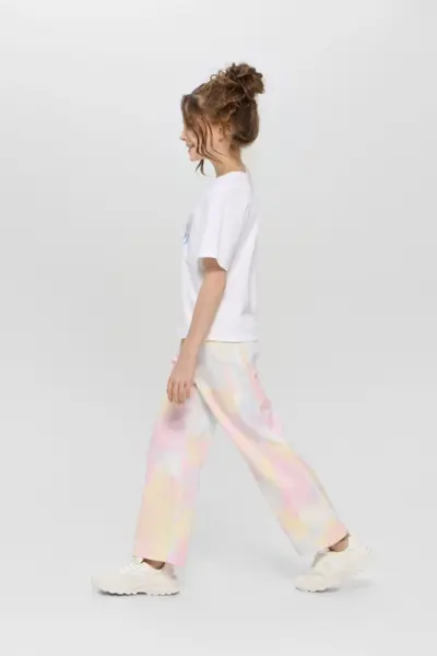 Футболка с принтом — изображение 6