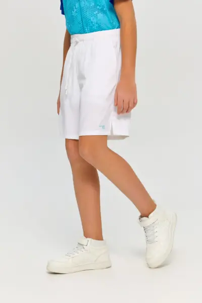 Шорты спортивные — изображение 3