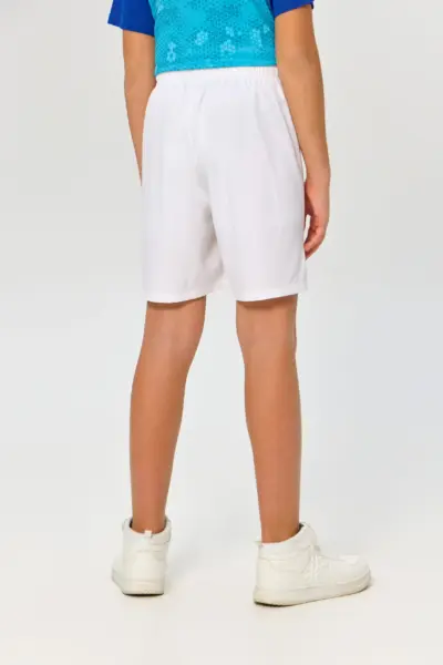 Шорты спортивные — изображение 4